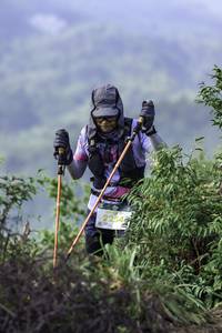 BIB: 
                            <button type="button" onclick="openModal(24766064)" class="btn btn-primary btn-sm float-right btn-popup" data-toggle="modal" data-target=".modal-high-quality">
                        <i class="fas fa-shopping-cart"></i> Add to Cart
                    </button>
                                            <button type="button" onclick="isThisMe(24766064, true)" class="btn btn-success btn-sm float-right btn-popup btn-isme hidden" data-toggle="tooltip" data-placement="bottom" title="นี่คือรูปของคุณใช่ไหม คลิกที่นี่เพื่อเอาเข้าอัลบั้ม">
                        <i class="fas fa-plus"></i> Add to album
                    </button>
                    <button type="button" onclick="isThisMe(24766064, false)" class="btn btn-warning btn-sm float-right btn-popup btn-isnotme hidden">
                        <i class="fas fa-ban"></i> Remove from album
                    </button>